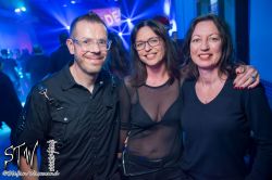 Filename=STW-7804.jpg
Filesize=483KiB
Dimensions=3000x2002
Date added=Jun 08, 2026 STW-7804.jpg